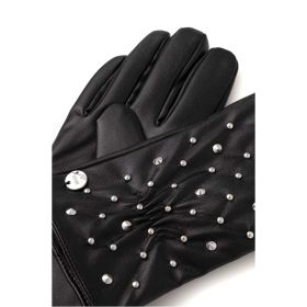 LIU JO GLOVES