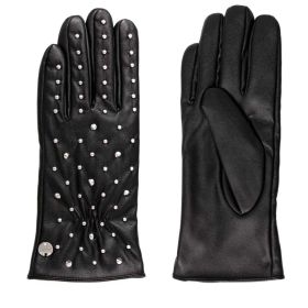 LIU JO GLOVES