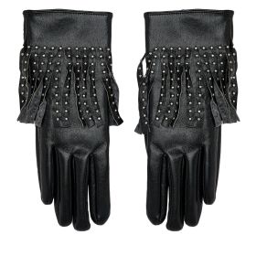 LIU JO GLOVES