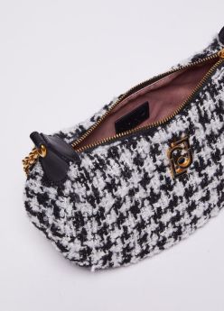 LIU JO BORSA HOBO 