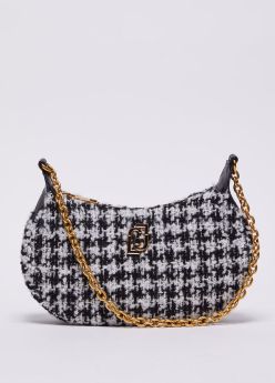 LIU JO BORSA HOBO 