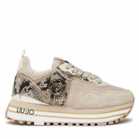 scarpe liu jo 2022