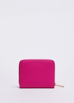 LIU JO MINI PORTAFOGLIO