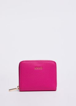 LIU JO MINI PORTAFOGLIO