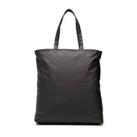 LIU JO SHOPPING BAG