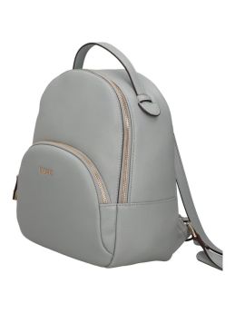 LIU JO BACKPACK