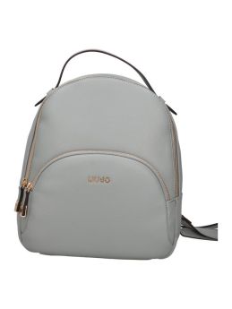 LIU JO BACKPACK