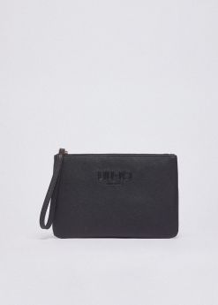 LIU JO POCHETTE