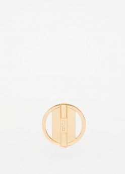 LIU JO PLATE
