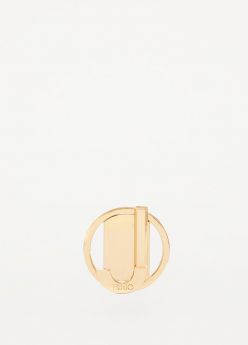 LIU JO PLATE