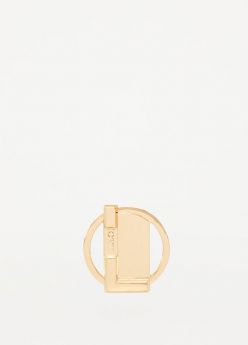 LIU JO PLATE
