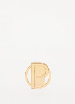 LIU JO PLATE
