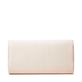 LIU JO POCHETTE