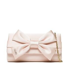 LIU JO POCHETTE