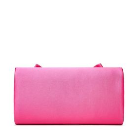 LIU JO POCHETTE