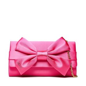 LIU JO POCHETTE