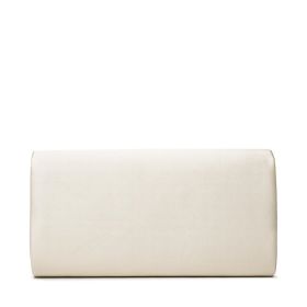 LIU JO POCHETTE