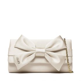 LIU JO POCHETTE