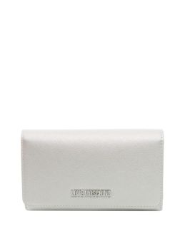 LOVE MOSCHINO POCHETTE