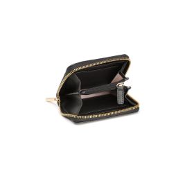 LIU JO SMALL WALLET