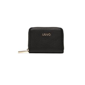 LIU JO SMALL WALLET