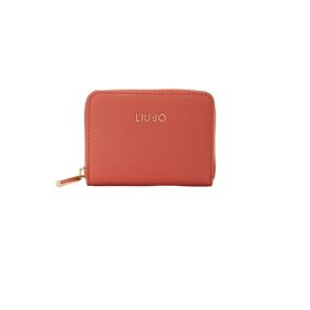 LIU JO WALLET SMALL 