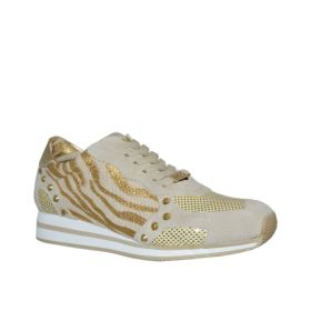 LIU JO TRAINERS EVA