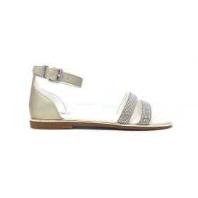 LIU JO GIRL SANDALS