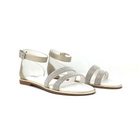 LIU JO GIRL SANDALS