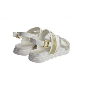 LIU JO GIRL DESY 29 SANDALS