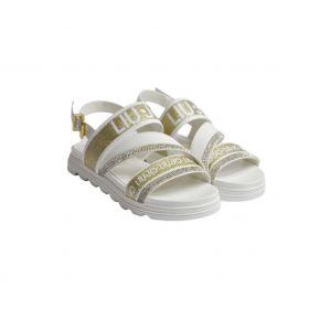 LIU JO GIRL DESY 29 SANDALS