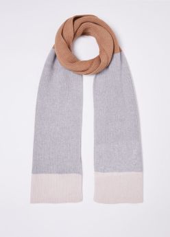 LIU JO SCARF