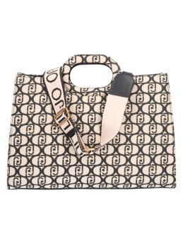 Shopping hotsell bag firmate