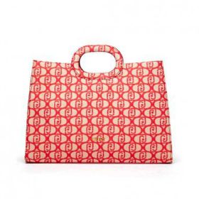 LIU JO SHOPPING BAG 