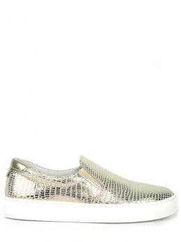 LIU JO ‘MARIE SLIP ON