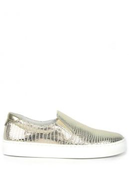 LIU JO ‘MARIE SLIP ON