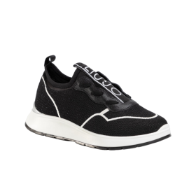 LIU JO SNEAKERS ASIA 04 