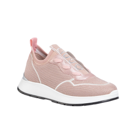 LIU JO SNEAKERS ASIA 04 