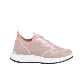 LIU JO SNEAKERS ASIA 04 