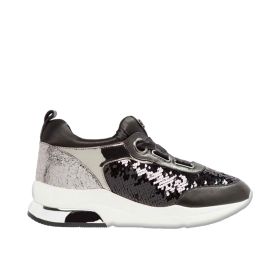 LIU JO SNEAKERS 'CARA'