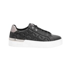 LIU JO SNEAKERS 