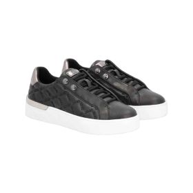 LIU JO SNEAKERS