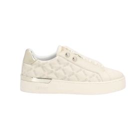 LIU JO SNEAKERS