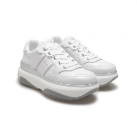 LIU JO SNEAKERS