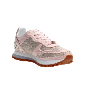 LIU JO TRAINERS 