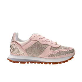 LIU JO TRAINERS 