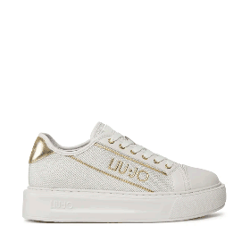 LIU JO SNEAKERS KYLIE