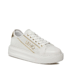 LIU JO SNEAKERS KYLIE