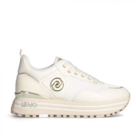 Liu Jo Scarpe Collezione A I 2024 25