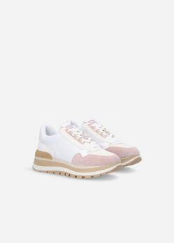 LIU JO AMAZING 10 SNEAKERS 